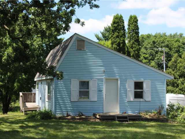 Menomonie Residential Real Estate