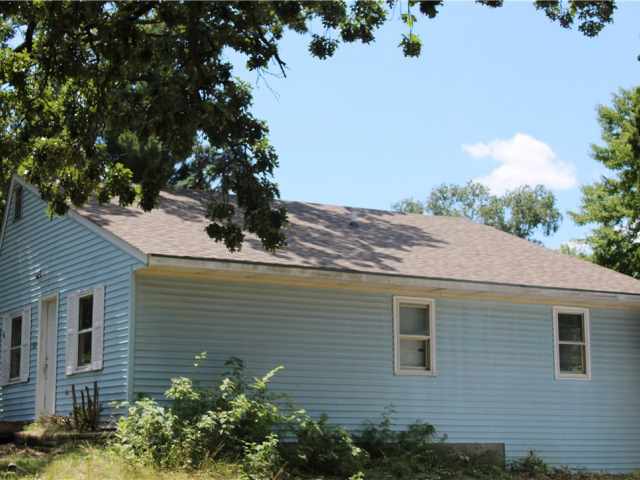 Menomonie Residential Real Estate