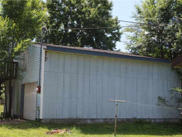 Menomonie Residential Real Estate