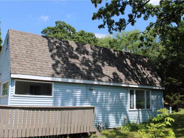 Menomonie Residential Real Estate