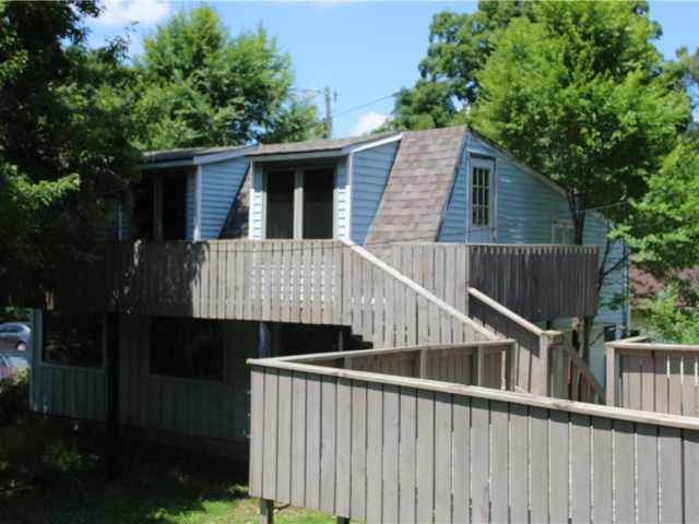 Menomonie Residential Real Estate