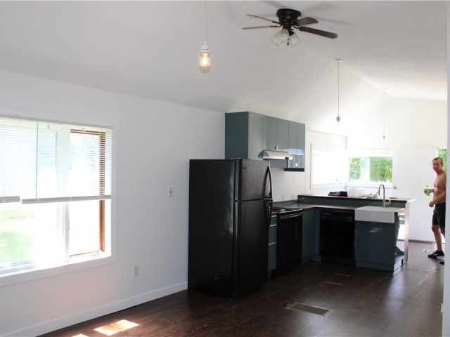 Menomonie Residential Real Estate