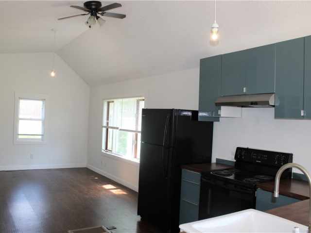 Menomonie Residential Real Estate