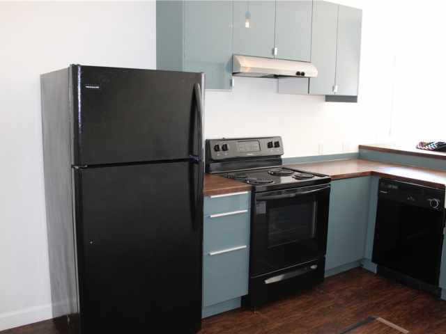 Menomonie Residential Real Estate