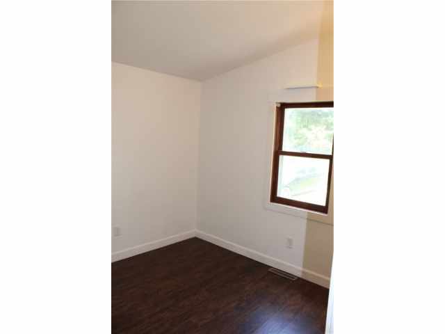 Menomonie Residential Real Estate
