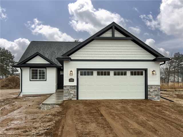 Chippewa Falls Residential Real Estate
