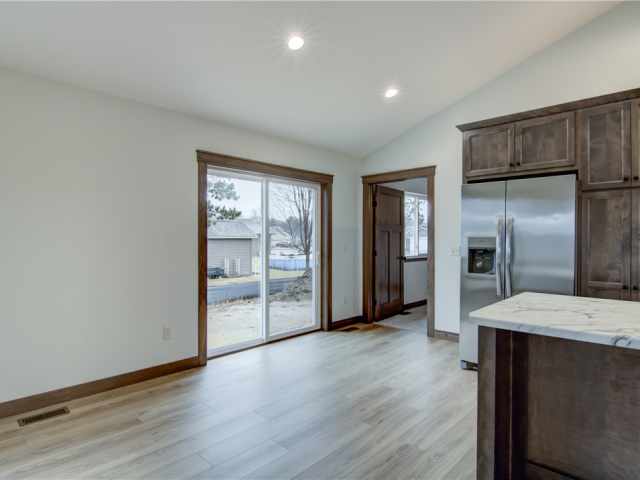 Chippewa Falls Residential Real Estate