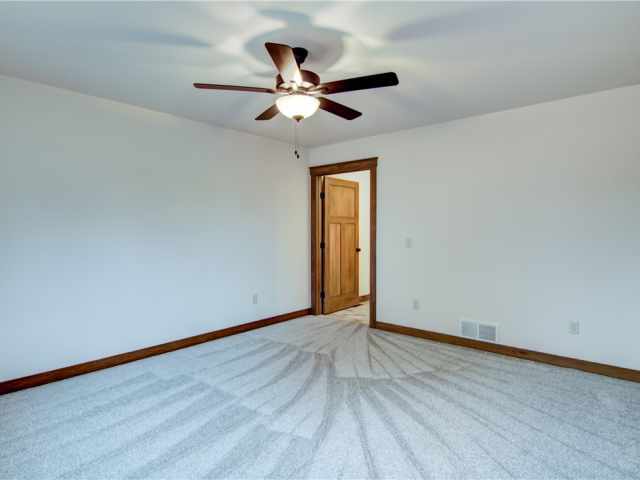 Chippewa Falls Residential Real Estate