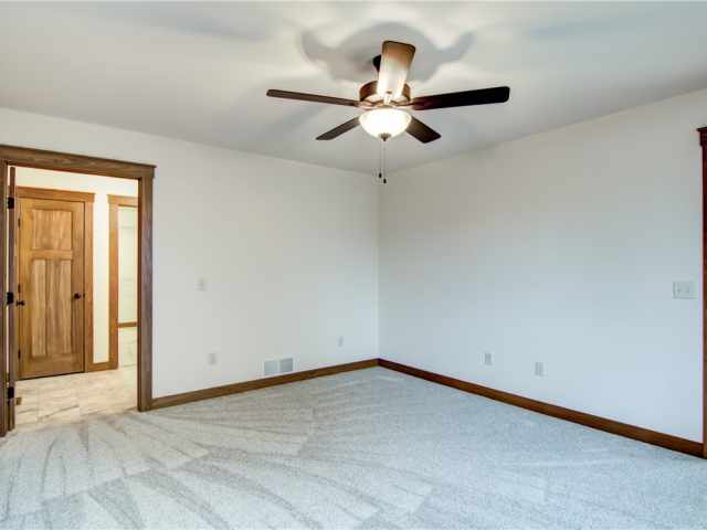 Chippewa Falls Residential Real Estate