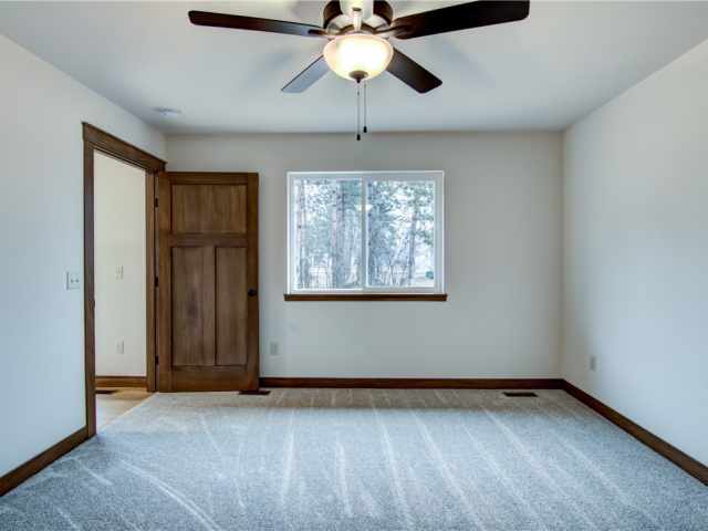 Chippewa Falls Residential Real Estate