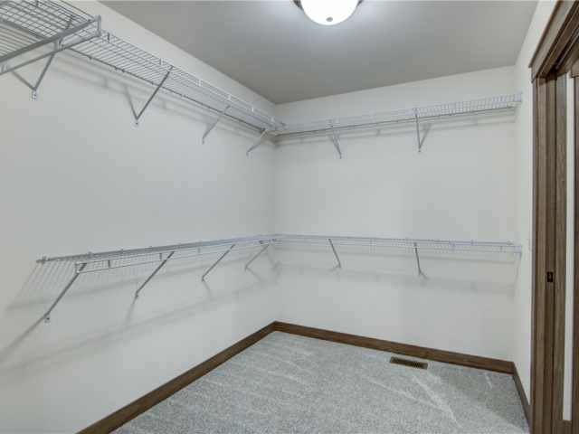 Chippewa Falls Residential Real Estate