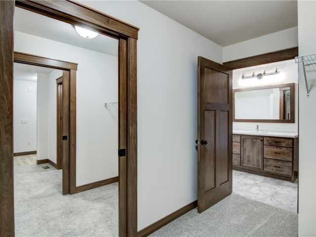 Chippewa Falls Residential Real Estate