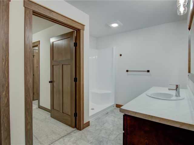 Chippewa Falls Residential Real Estate
