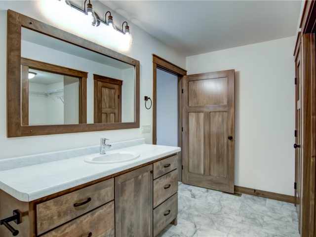 Chippewa Falls Residential Real Estate