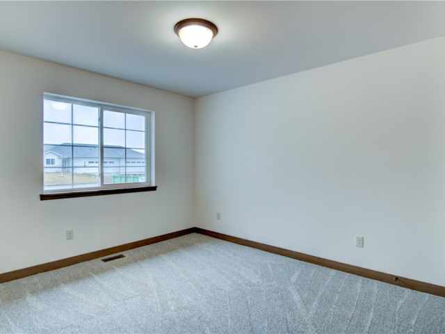 Chippewa Falls Residential Real Estate