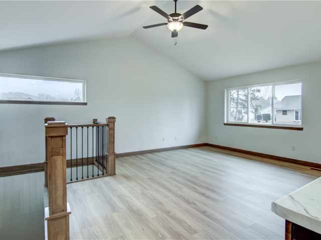 Chippewa Falls Residential Real Estate