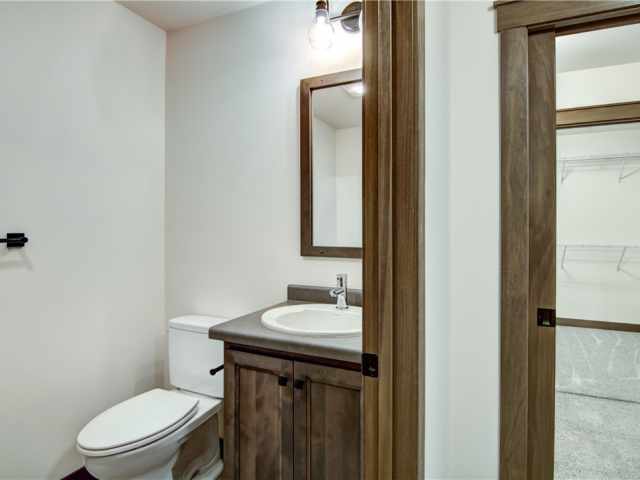 Chippewa Falls Residential Real Estate