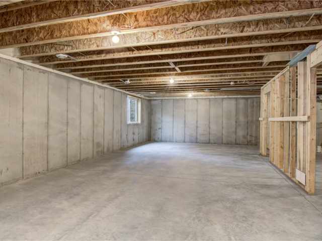 Chippewa Falls Residential Real Estate