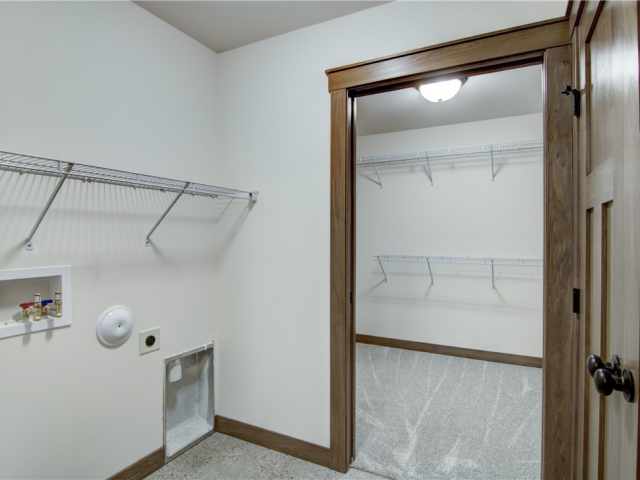 Chippewa Falls Residential Real Estate