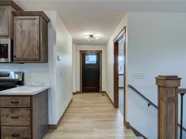Chippewa Falls Residential Real Estate