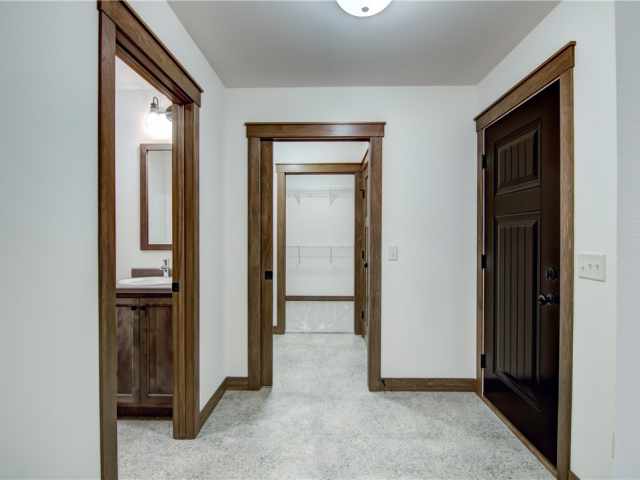 Chippewa Falls Residential Real Estate