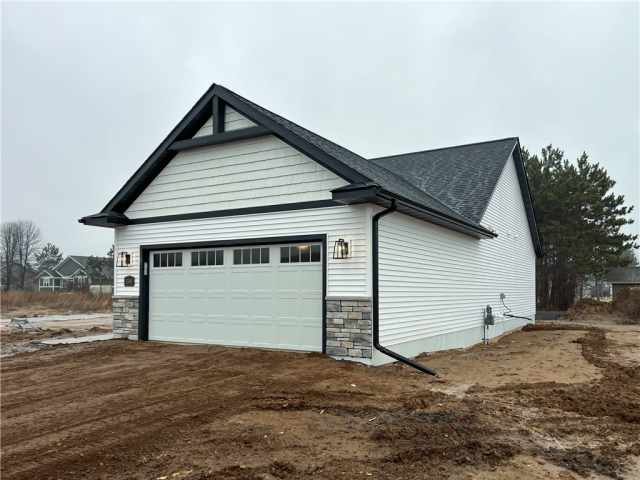 Chippewa Falls Residential Real Estate