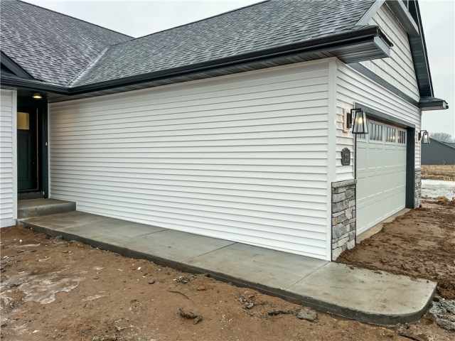 Chippewa Falls Residential Real Estate