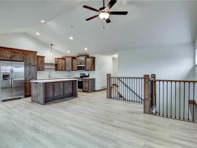 Chippewa Falls Residential Real Estate