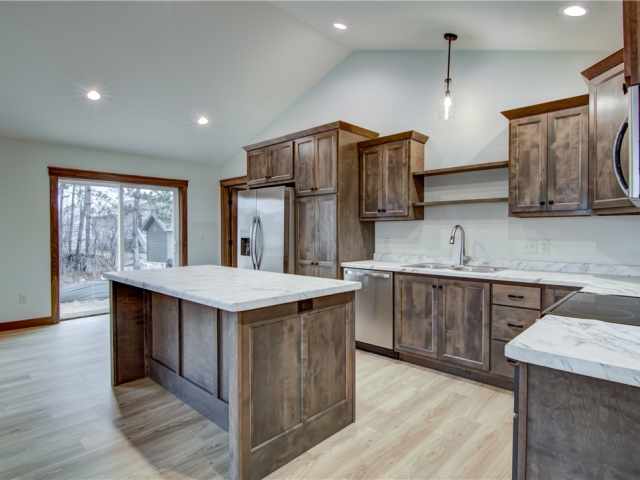 Chippewa Falls Residential Real Estate