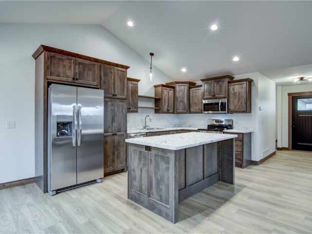Chippewa Falls Residential Real Estate