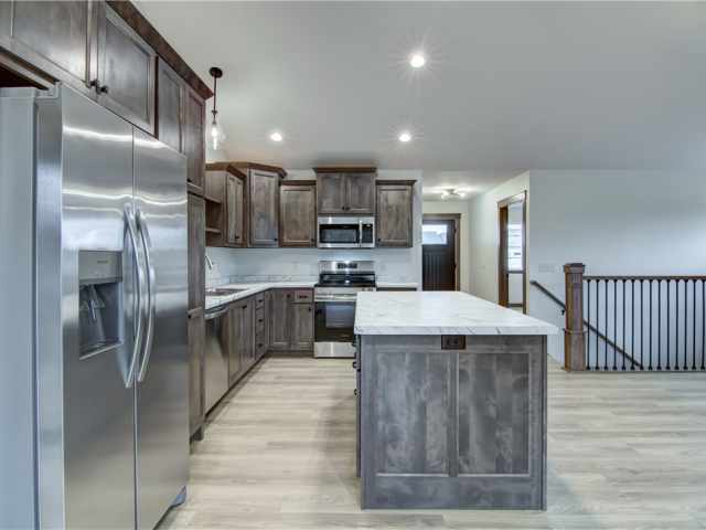 Chippewa Falls Residential Real Estate
