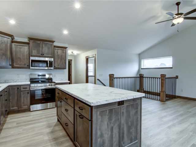 Chippewa Falls Residential Real Estate