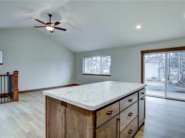 Chippewa Falls Residential Real Estate