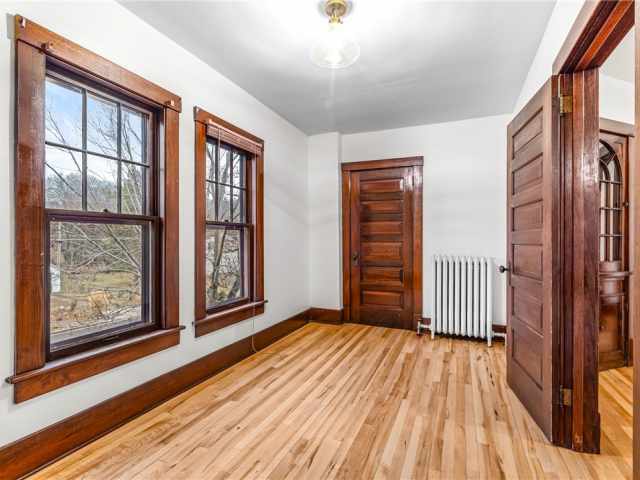 Eau Claire Residential Real Estate