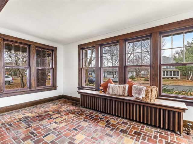 Eau Claire Residential Real Estate