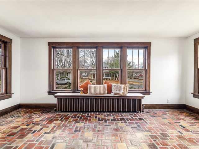 Eau Claire Residential Real Estate