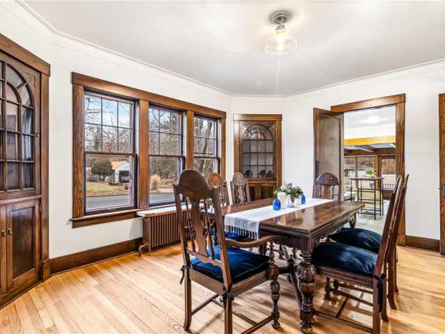 Eau Claire Residential Real Estate