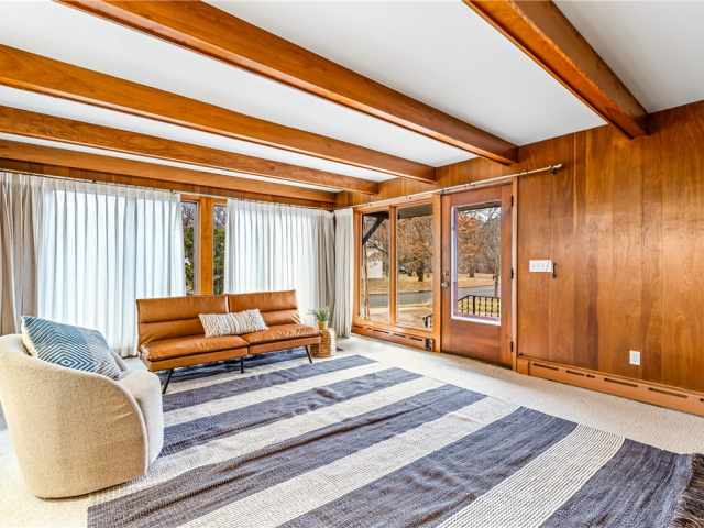 Eau Claire Residential Real Estate