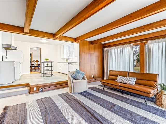 Eau Claire Residential Real Estate
