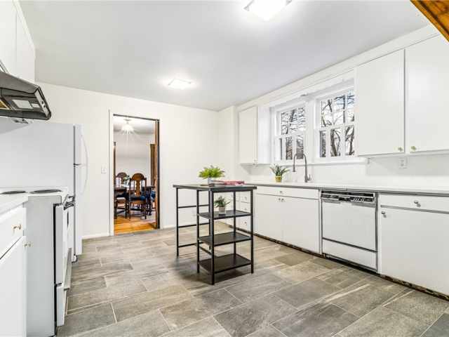 Eau Claire Residential Real Estate