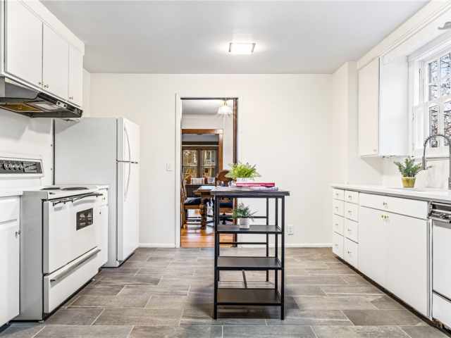 Eau Claire Residential Real Estate