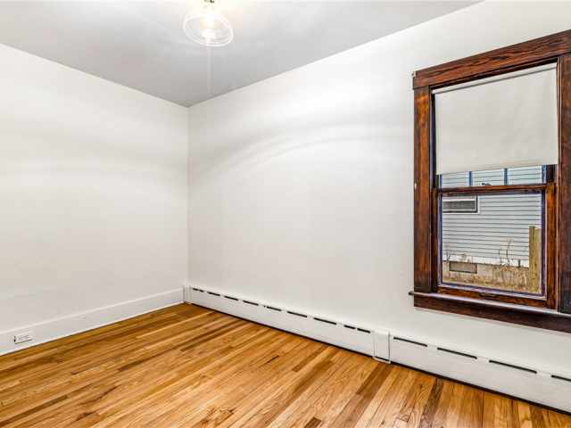 Eau Claire Residential Real Estate