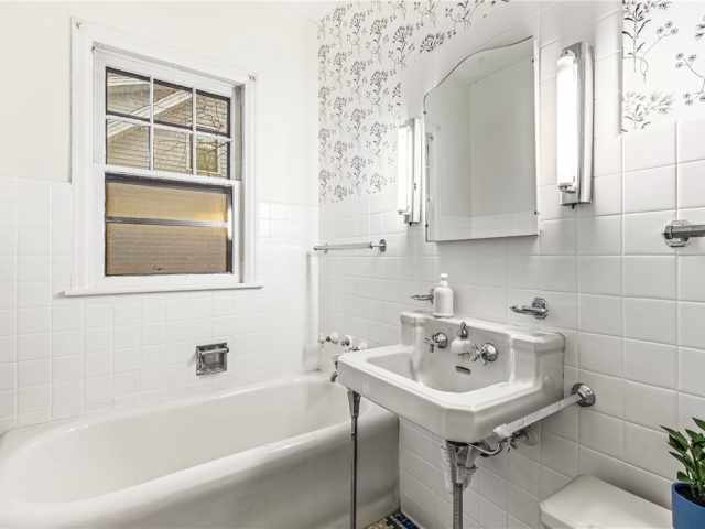 Eau Claire Residential Real Estate