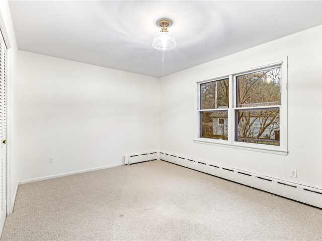 Eau Claire Residential Real Estate