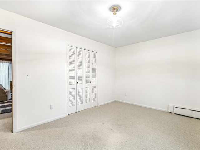 Eau Claire Residential Real Estate