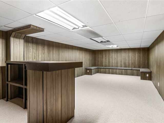 Eau Claire Residential Real Estate