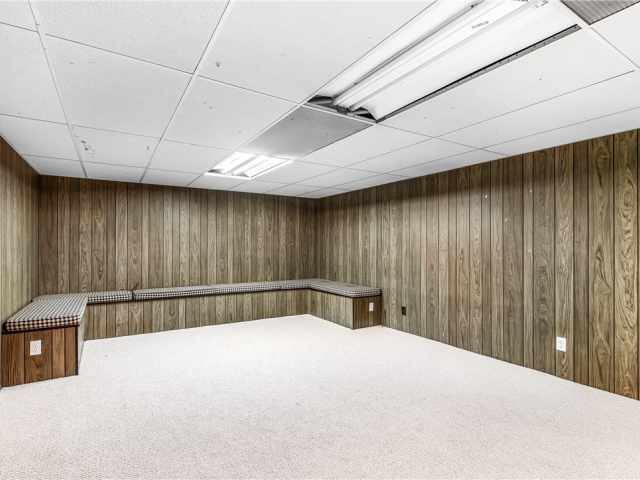 Eau Claire Residential Real Estate