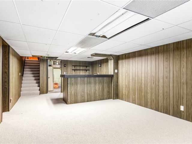 Eau Claire Residential Real Estate