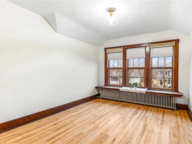 Eau Claire Residential Real Estate
