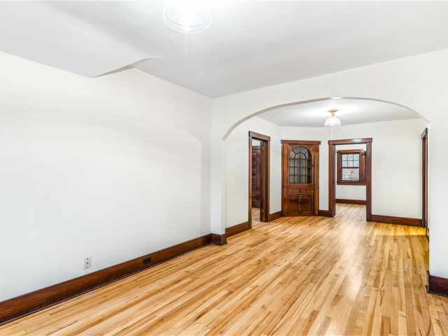 Eau Claire Residential Real Estate